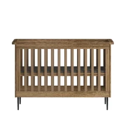 Born Lucky Baby Bed Wenen New