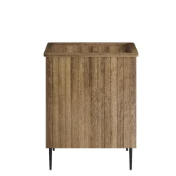 Born Lucky Baby Bed Wenen New