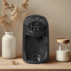 Born Lucky Babyccino Automatische Baby Melk Machine