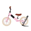 Born Lucky Balance Bike Loopfiets Discount