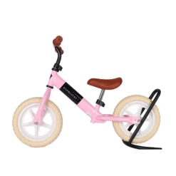 Born Lucky Balance Bike Loopfiets Discount