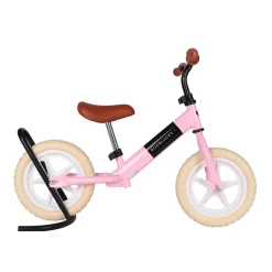 Born Lucky Balance Bike Loopfiets Discount
