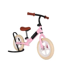 Born Lucky Balance Bike Loopfiets Discount