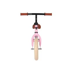 Born Lucky Balance Bike Loopfiets Discount