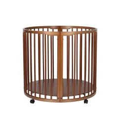 Born Lucky Box Rond Met Matras Sale