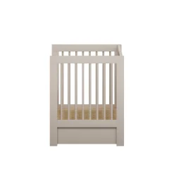 Born Lucky Combi Ledikant Alaska Hot