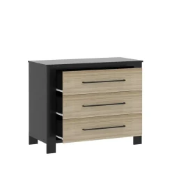 Born Lucky Commode Oxford Best