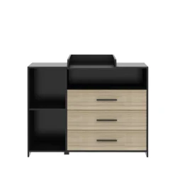 Born Lucky Commode Reno Outlet