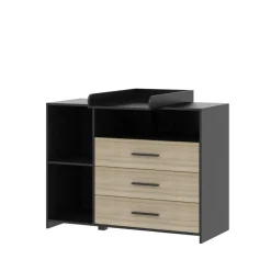 Born Lucky Commode Reno Outlet