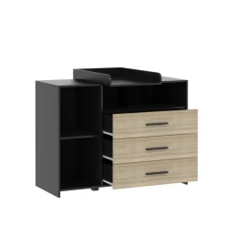 Born Lucky Commode Reno Outlet