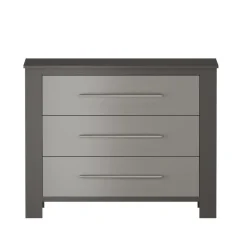 Born Lucky Commode Barolo New