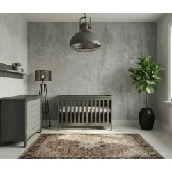 Born Lucky Commode Barolo New