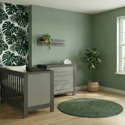 Born Lucky Commode Barolo New