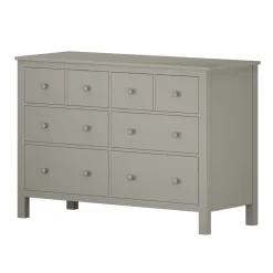 Born Lucky Commode Bretagne Biscotti Best