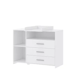 Born Lucky Commode Jim Wit Online