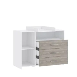 Bebies First Born Lucky Commode Lars Outlet