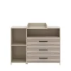 Born Lucky Commode Noah & Oak Outlet