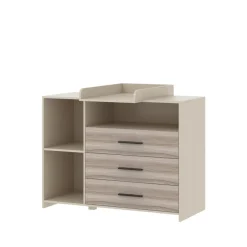 Born Lucky Commode Noah & Oak Outlet