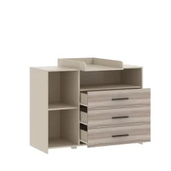 Born Lucky Commode Noah & Oak Outlet