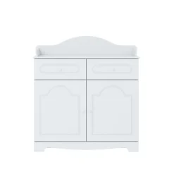 Born Lucky Commode Ohio Online