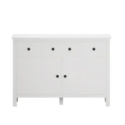 Born Lucky Commode Parijs Hot