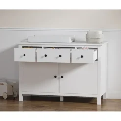 Born Lucky Commode Parijs Hot