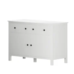 Born Lucky Commode Parijs Hot