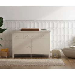 Born Lucky Commode Parijs Outlet