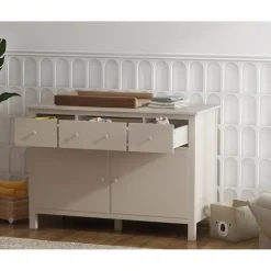 Born Lucky Commode Parijs Outlet