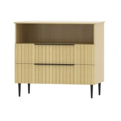 Born Lucky Commode Praag Online