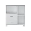 Born Lucky Commode Rio Clearance