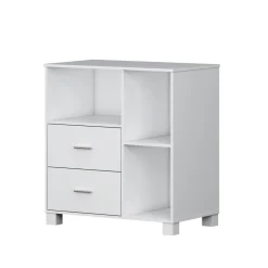 Born Lucky Commode Rio Clearance