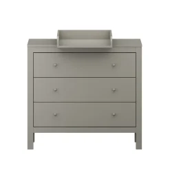 Born Lucky Commode Stanton Clearance