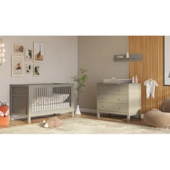 Born Lucky Commode Stanton Clearance