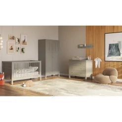 Born Lucky Commode Stanton Clearance