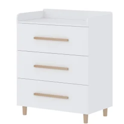 Born Lucky Commode Stockholm Hot