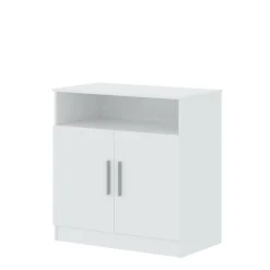 Cabino Born Lucky Commode Texas Sale