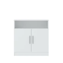 Cabino Born Lucky Commode Texas Sale