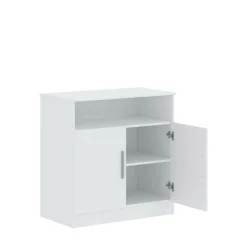 Cabino Born Lucky Commode Texas Sale