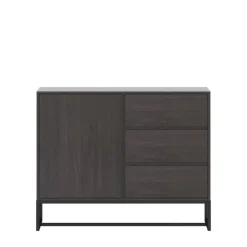 Born Lucky Commode Toscane