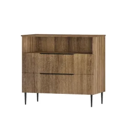 Born Lucky Commode Wenen Best