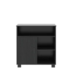 Born Lucky Commode Zoe Outlet