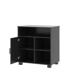 Born Lucky Commode Zoe Outlet