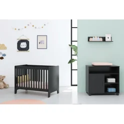 Born Lucky Commode Zoe Outlet