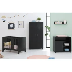 Born Lucky Commode Zoe Outlet