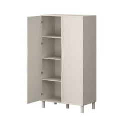 Born Lucky Delgado Kledingkast