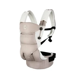 Born Lucky Draagzak New