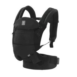 Born Lucky Draagzak Clearance