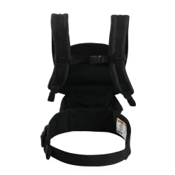 Born Lucky Draagzak Clearance