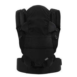 Born Lucky Draagzak Clearance